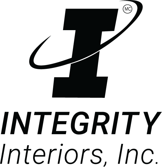 integrity-interiors